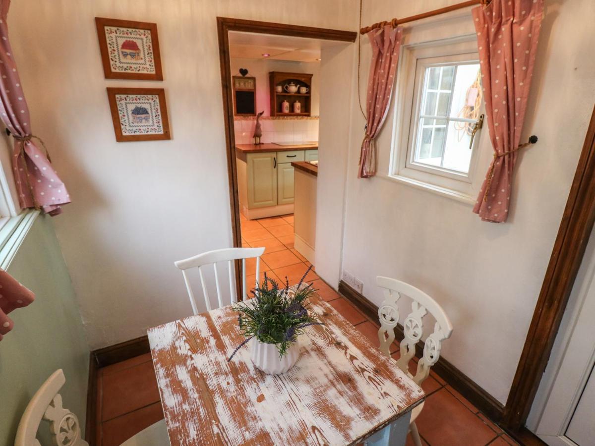 Wee Cot Villa Сандаун Екстериор снимка