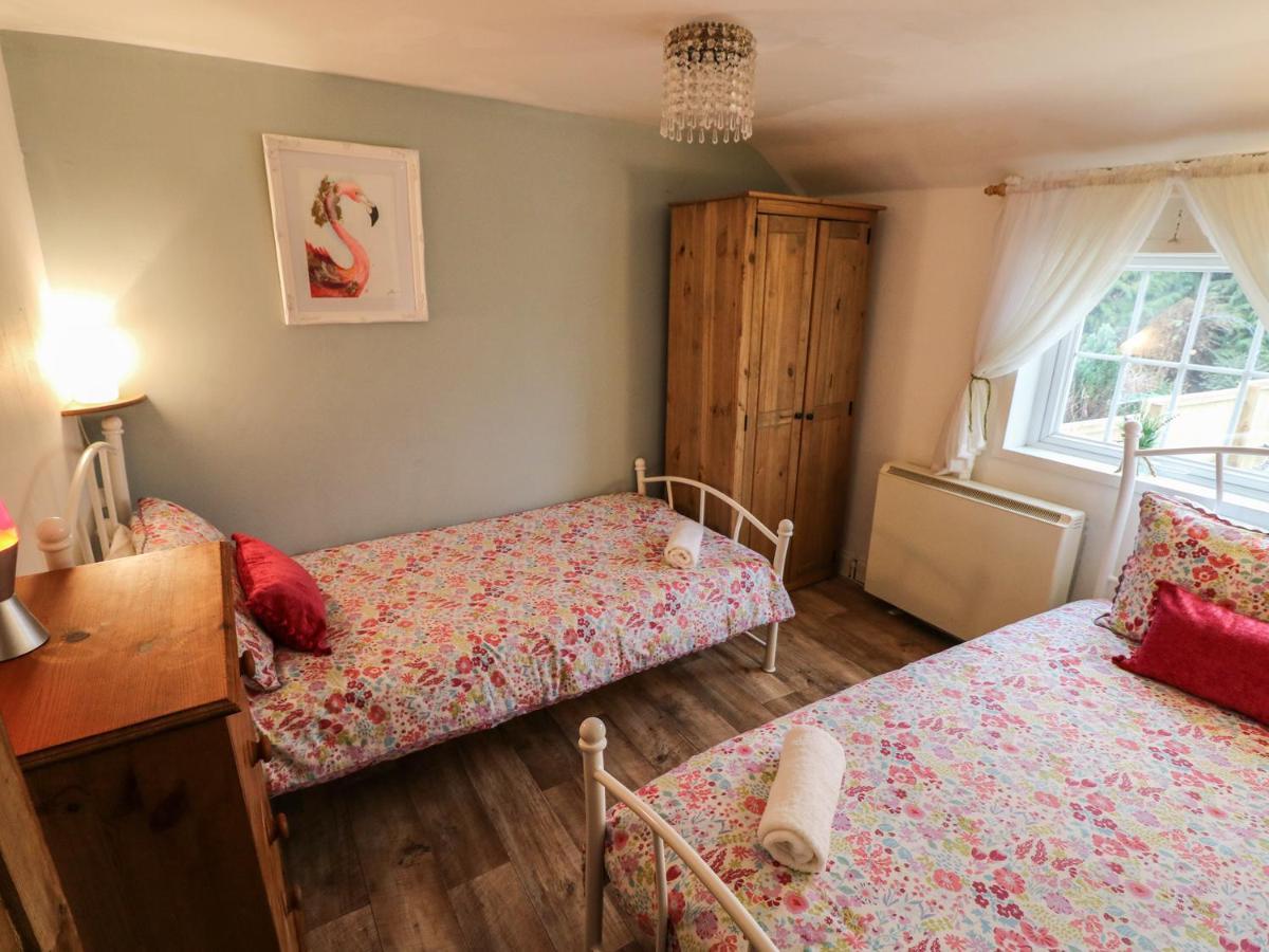 Wee Cot Villa Сандаун Екстериор снимка